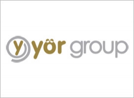 Yör Group