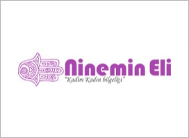 Ninemin Eli