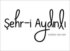 Şehr-i Aydınlı