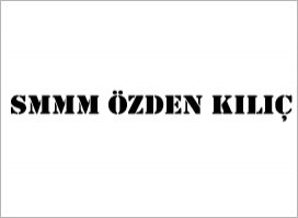 Özden Kılıç