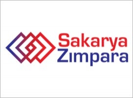 Sakarya Zımpara