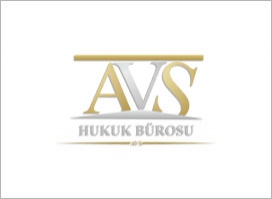 Avs Hukuk