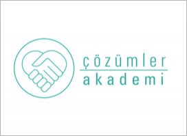 Çözümler Akademi