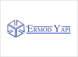 Ermod Yapı