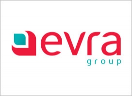Evra Group
