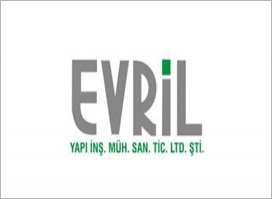 Evril Yapı