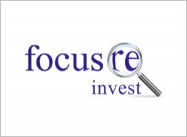 Focusreinvest