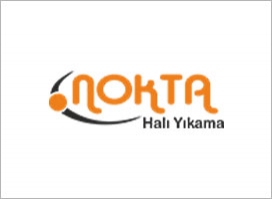 Nokta Halı Yıkama