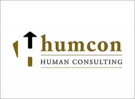 Humcon Yönetim Danışmanlığı