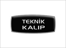 Teknik Kalıp