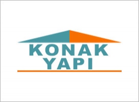 Konak Yapı