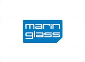 Maringlass