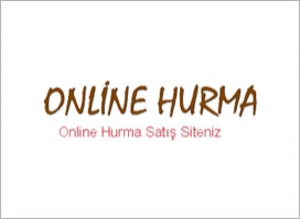 Online Hurma