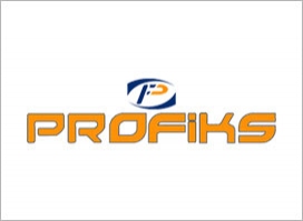 Profiks