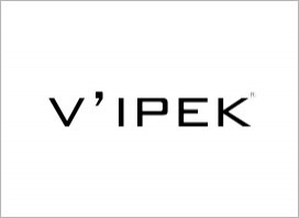 Vipek