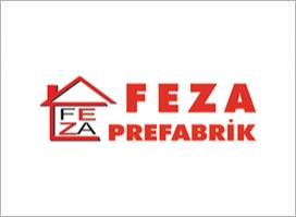 Feza Prefabrik