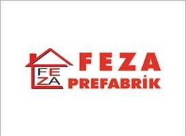 Feza Prefabrik