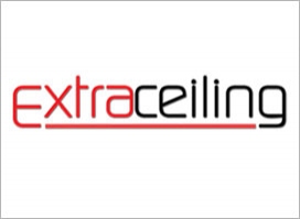 Extraceiling