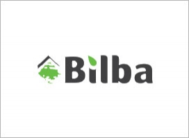 Bilba