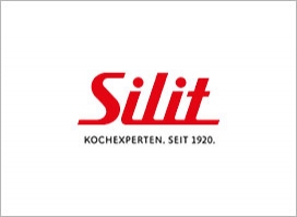 Silit