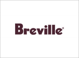 Breville