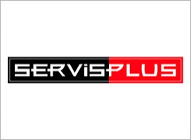 Servis Plus