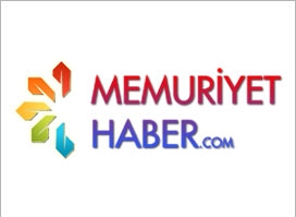 Memuriyet Haber