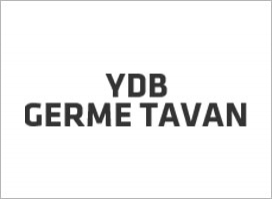 Ydb Germe Tavan