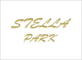 Stella Park