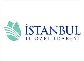 İstanbul İl Özel İdaresi